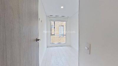 Apartamento de 2 alcobas en venta en Ferrocaja, Bogotá, 55 m² · foto 20 de 20