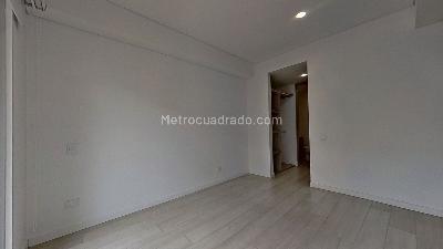 Apartamento de 2 alcobas en venta en Ferrocaja, Bogotá, 55 m² · foto 6 de 20