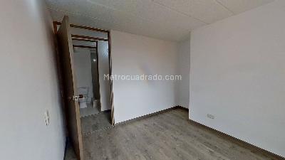 Apartamento en venta en Villas Del Progreso, Bogotá · foto 10 de 16