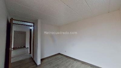 Apartamento en venta en Villas Del Progreso, Bogotá · foto 11 de 16
