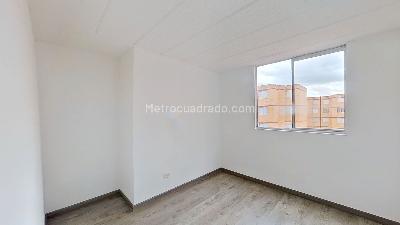 Apartamento en venta en Villas Del Progreso, Bogotá · foto 12 de 16