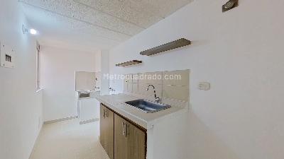 Apartamento en venta en Villas Del Progreso, Bogotá · foto 13 de 16