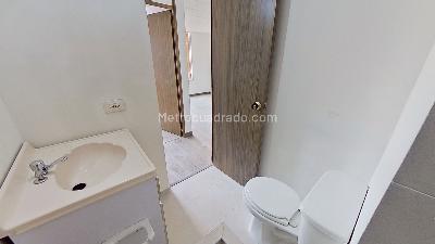 Apartamento en venta en Villas Del Progreso, Bogotá · foto 14 de 16