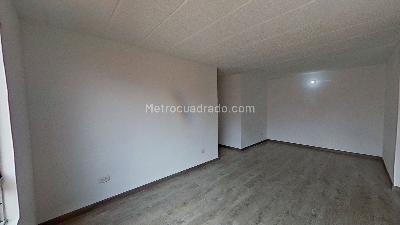 Apartamento en venta en Villas Del Progreso, Bogotá · foto 15 de 16