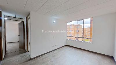 Apartamento en venta en Villas Del Progreso, Bogotá · foto 16 de 16