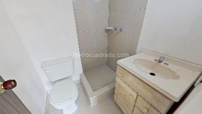 Apartamento en venta en Villas Del Progreso, Bogotá · foto 2 de 16