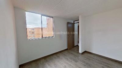 Apartamento en venta en Villas Del Progreso, Bogotá · foto 4 de 16