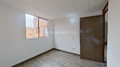 Apartamento en venta en Villas Del Progreso, Bogotá · foto 5 de 16
