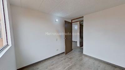 Apartamento en venta en Villas Del Progreso, Bogotá · foto 6 de 16