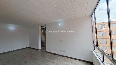 Apartamento en venta en Villas Del Progreso, Bogotá · foto 7 de 16
