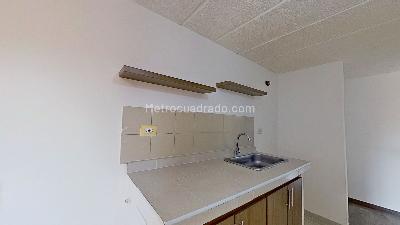 Apartamento en venta en Villas Del Progreso, Bogotá · foto 9 de 16