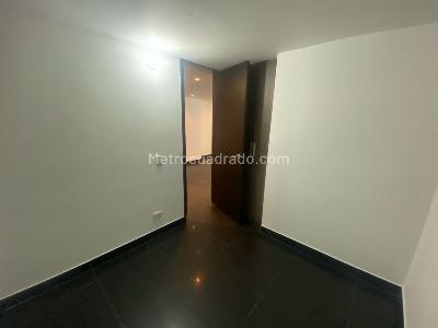Apartamento en venta en Ciudad Techo, Bogotá · foto 10 de 10
