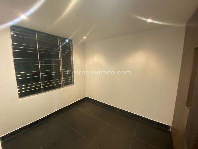 Apartamento en venta en Ciudad Techo, Bogotá · foto 4 de 10