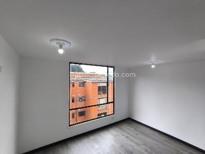 Apartamento en venta en Centro Usme Urbano, Bogotá · foto 10 de 10