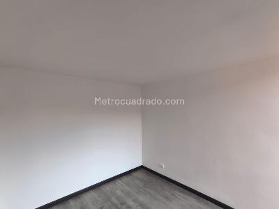 Apartamento en venta en Centro Usme Urbano, Bogotá · foto 4 de 10