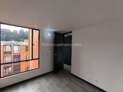 Apartamento en venta en Centro Usme Urbano, Bogotá · foto 7 de 10