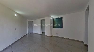 Apartamento en venta en El Ensueño, Bogotá · foto 4 de 12