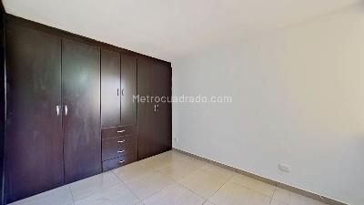 Apartamento en venta en El Ensueño, Bogotá · foto 6 de 12