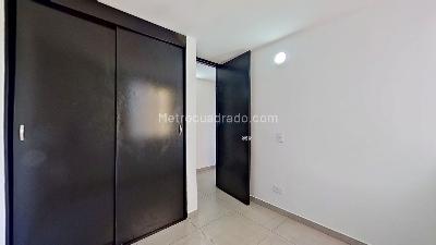 Apartamento en venta en El Ensueño, Bogotá · foto 7 de 12