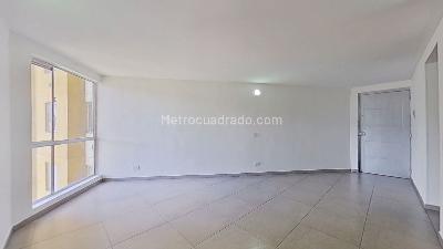 Apartamento en venta en El Ensueño, Bogotá · foto 8 de 12