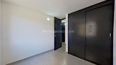 Apartamento en venta en El Ensueño, Bogotá · foto 9 de 12