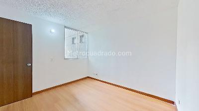 Apartamento en venta en Verbenal Lijaca, Bogotá · foto 5 de 10