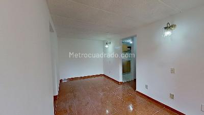 Apartamento en venta en Eduardo Santos, Bogotá · foto 4 de 10