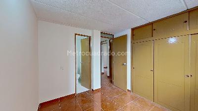 Apartamento en venta en Eduardo Santos, Bogotá · foto 5 de 10