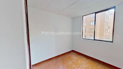 Apartamento en venta en Eduardo Santos, Bogotá · foto 6 de 10