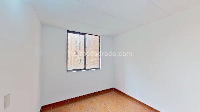 Apartamento en venta en Eduardo Santos, Bogotá · foto 7 de 10