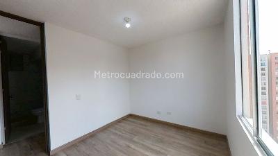 Apartamento en venta en El Porvenir, Bogotá · foto 10 de 10