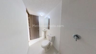 Apartamento en venta en El Porvenir, Bogotá · foto 9 de 10