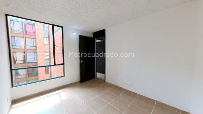 Apartamento en venta en Usme Centro, Bogotá · foto 10 de 10
