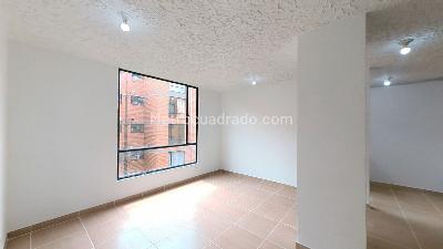 Apartamento en venta en Usme Centro, Bogotá · foto 3 de 10