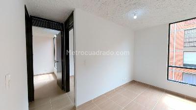 Apartamento en venta en Usme Centro, Bogotá · foto 6 de 10