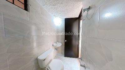 Apartamento en venta en Usme Centro, Bogotá · foto 8 de 10