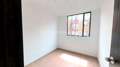 Apartamento en venta en Usme Centro, Bogotá · foto 9 de 10