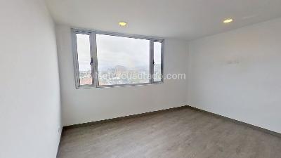 Apartamento en venta en La Castellana, Bogotá · foto 4 de 10