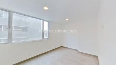 Apartamento en venta en La Castellana, Bogotá · foto 8 de 10