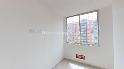 Apartamento en venta en Primavera Occidental, Bogotá · foto 10 de 10