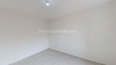 Apartamento en venta en Primavera Occidental, Bogotá · foto 3 de 10