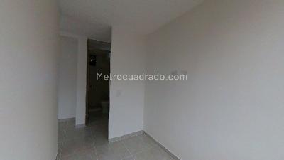 Apartamento en venta en Primavera Occidental, Bogotá · foto 4 de 10