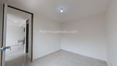 Apartamento en venta en Primavera Occidental, Bogotá · foto 5 de 10