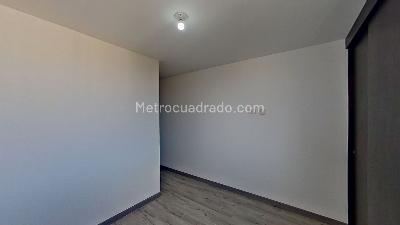 Apartamento en venta en Bravo Paez, Bogotá · foto 3 de 10