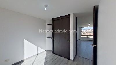 Apartamento en venta en Bravo Paez, Bogotá · foto 5 de 10