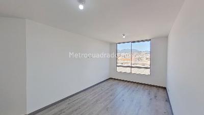 Apartamento en venta en Bravo Paez, Bogotá · foto 6 de 10
