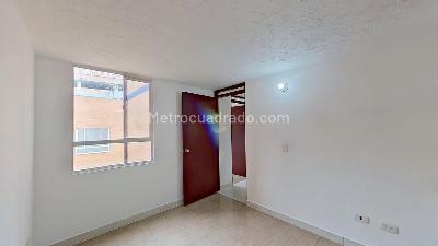 Apartamento en venta en Verbenal San Antonio, Bogotá · foto 2 de 10