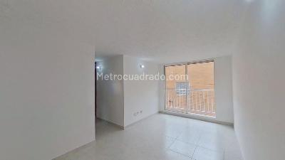 Apartamento en venta en Verbenal San Antonio, Bogotá · foto 6 de 10