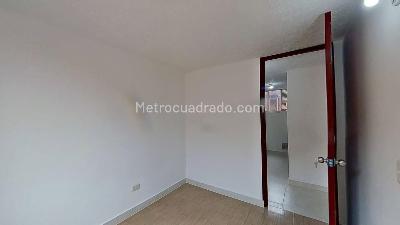 Apartamento en venta en Verbenal San Antonio, Bogotá · foto 8 de 10
