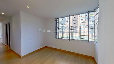 Apartamento en venta en Las Americas, Bogotá · foto 10 de 11